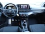 Hyundai Bayon 1.0 T-GDI Comfort|Airco|CarPlay|Cam|PDC|Rijklaar|
