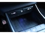 Hyundai Bayon 1.0 T-GDI Comfort|Airco|CarPlay|Cam|PDC|Rijklaar|