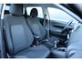 Hyundai Bayon 1.0 T-GDI Comfort|Airco|CarPlay|Cam|PDC|Rijklaar|