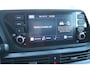 Hyundai Bayon 1.0 T-GDI Comfort|Airco|CarPlay|Cam|PDC|Rijklaar|