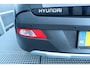 Hyundai Bayon 1.0 T-GDI Comfort|Airco|CarPlay|Cam|PDC|Rijklaar|