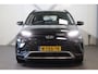 Hyundai Bayon 1.0 T-GDI Comfort|Airco|CarPlay|Cam|PDC|Rijklaar|