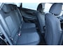 Hyundai Bayon 1.0 T-GDI Comfort|Airco|CarPlay|Cam|PDC|Rijklaar|