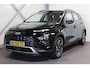 Hyundai Bayon 1.0 T-GDI Comfort|Airco|CarPlay|Cam|PDC|Rijklaar|
