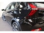 Hyundai Bayon 1.0 T-GDI Comfort|Airco|CarPlay|Cam|PDC|Rijklaar|