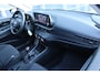 Hyundai Bayon 1.0 T-GDI Comfort|Airco|CarPlay|Cam|PDC|Rijklaar|