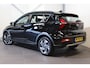 Hyundai Bayon 1.0 T-GDI Comfort|Airco|CarPlay|Cam|PDC|Rijklaar|