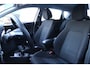 Hyundai Bayon 1.0 T-GDI Comfort|Airco|CarPlay|Cam|PDC|Rijklaar|
