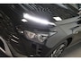 Hyundai Bayon 1.0 T-GDI Comfort|Airco|CarPlay|Cam|PDC|Rijklaar|