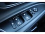 Hyundai Bayon 1.0 T-GDI Comfort|Airco|CarPlay|Cam|PDC|Rijklaar|