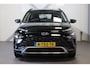 Hyundai Bayon 1.0 T-GDI Comfort|Airco|CarPlay|Cam|PDC|Rijklaar|