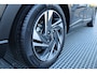 Hyundai Bayon 1.0 T-GDI Comfort|Airco|CarPlay|Cam|PDC|Rijklaar|