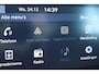 Hyundai Bayon 1.0 T-GDI Comfort|Airco|CarPlay|Cam|PDC|Rijklaar|
