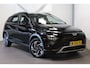 Hyundai Bayon 1.0 T-GDI Comfort|Airco|CarPlay|Cam|PDC|Rijklaar|