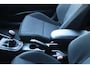 Hyundai Bayon 1.0 T-GDI Comfort|Airco|CarPlay|Cam|PDC|Rijklaar|