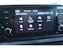 Hyundai Bayon 1.0 T-GDI Comfort|Airco|CarPlay|Cam|PDC|Rijklaar|