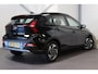 Hyundai Bayon 1.0 T-GDI Comfort|Airco|CarPlay|Cam|PDC|Rijklaar|