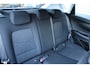 Hyundai Bayon 1.0 T-GDI Comfort|Airco|CarPlay|Cam|PDC|Rijklaar|