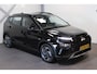 Hyundai Bayon 1.0 T-GDI Comfort|Airco|CarPlay|Cam|PDC|Rijklaar|