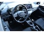 Hyundai Bayon 1.0 T-GDI Comfort|Airco|CarPlay|Cam|PDC|Rijklaar|