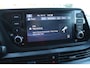 Hyundai Bayon 1.0 T-GDI Comfort|Airco|CarPlay|Cam|PDC|Rijklaar|