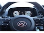 Hyundai Bayon 1.0 T-GDI Comfort|Airco|CarPlay|Cam|PDC|Rijklaar|