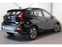 Hyundai Bayon 1.0 T-GDI Comfort|Airco|CarPlay|Cam|PDC|Rijklaar|