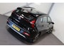 Hyundai Bayon 1.0 T-GDI Comfort|Airco|CarPlay|Cam|PDC|Rijklaar|