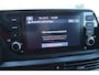 Hyundai Bayon 1.0 T-GDI Comfort|Airco|CarPlay|Cam|PDC|Rijklaar|