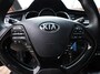 Kia Ceed cee'd Sportswagon 1.0 T-GDi DynamicLine (Vol-Opties!)