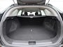 Kia Ceed cee'd Sportswagon 1.0 T-GDi DynamicLine (Vol-Opties!)