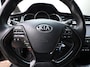 Kia Ceed cee'd Sportswagon 1.0 T-GDi DynamicLine (Vol-Opties!)