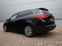Kia Ceed cee'd Sportswagon 1.0 T-GDi DynamicLine (Vol-Opties!)