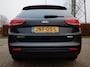 Kia Ceed cee'd Sportswagon 1.0 T-GDi DynamicLine (Vol-Opties!)