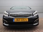 Kia Ceed cee'd Sportswagon 1.0 T-GDi DynamicLine (Vol-Opties!)