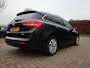 Kia Ceed cee'd Sportswagon 1.0 T-GDi DynamicLine (Vol-Opties!)