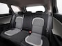 Kia Ceed cee'd Sportswagon 1.0 T-GDi DynamicLine (Vol-Opties!)