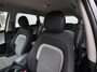 Kia Ceed cee'd Sportswagon 1.0 T-GDi DynamicLine (Vol-Opties!)