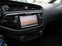 Kia Ceed cee'd Sportswagon 1.0 T-GDi DynamicLine (Vol-Opties!)