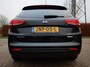 Kia Ceed cee'd Sportswagon 1.0 T-GDi DynamicLine (Vol-Opties!)