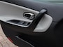 Kia Ceed cee'd Sportswagon 1.0 T-GDi DynamicLine (Vol-Opties!)