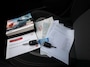 Kia Ceed cee'd Sportswagon 1.0 T-GDi DynamicLine (Vol-Opties!)