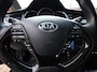 Kia Ceed cee'd Sportswagon 1.0 T-GDi DynamicLine (Vol-Opties!)
