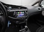 Kia Ceed cee'd Sportswagon 1.0 T-GDi DynamicLine (Vol-Opties!)