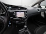 Kia Ceed cee'd Sportswagon 1.0 T-GDi DynamicLine (Vol-Opties!)