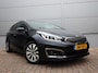 Kia Ceed cee'd Sportswagon 1.0 T-GDi DynamicLine (Vol-Opties!)