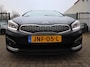 Kia Ceed cee'd Sportswagon 1.0 T-GDi DynamicLine (Vol-Opties!)