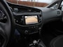 Kia Ceed cee'd Sportswagon 1.0 T-GDi DynamicLine (Vol-Opties!)