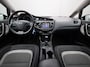 Kia Ceed cee'd Sportswagon 1.0 T-GDi DynamicLine (Vol-Opties!)