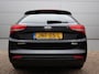 Kia Ceed cee'd Sportswagon 1.0 T-GDi DynamicLine (Vol-Opties!)